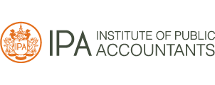 IPA-logo