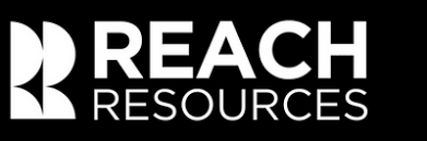 Reach Resources