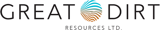 Red Dirt Resources