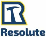 Resolute_logo