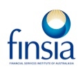 finsia