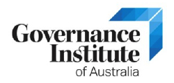 governance-institute-australia