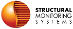 logo_smsystems