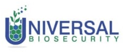universal-biosecurity