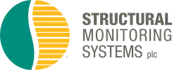 SMS_logo (6)