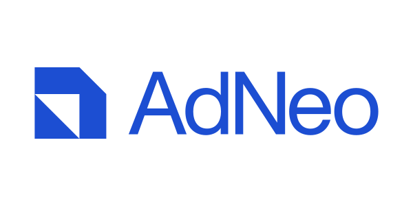 AdNeo-logo