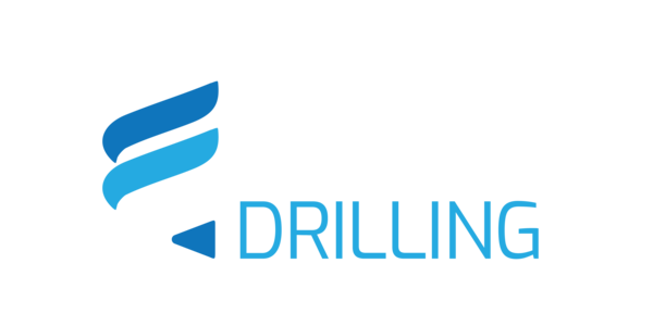 BWE-Drilling-logo