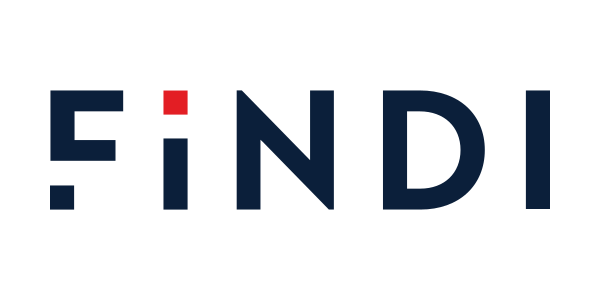 Findi-logo