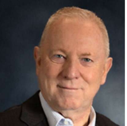 NEVILLE BASSETT AM, NON-EXECUTIVE CHAIRMAN – STRUCTURAL MONITORING SYSTEMS PLC