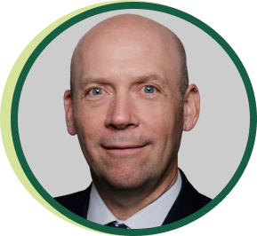 SEAMUS CORNELIUS, EXECUTIVE CHAIRMAN – DANAKALI LIMITED