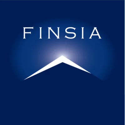finsia-official-logo