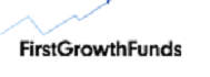 first-growth-funds-logo